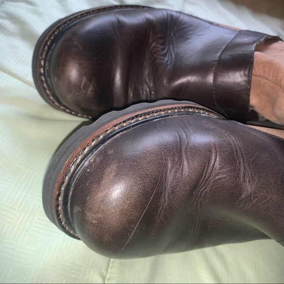 Sorel Boots - Picture 4 of 10